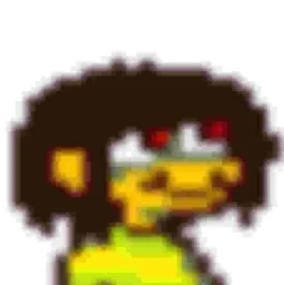 user pfp