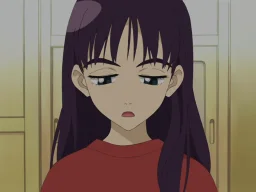 user pfp