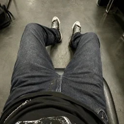 law's profile picture