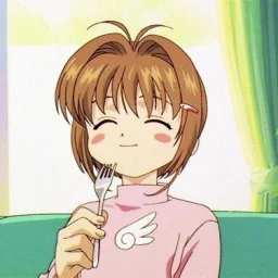 Maggot_Vomit's profile picture