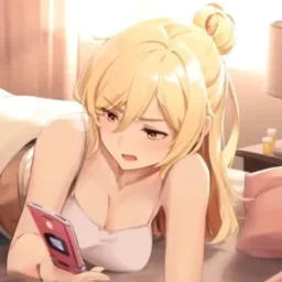 user pfp