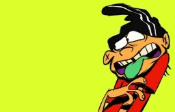 user pfp