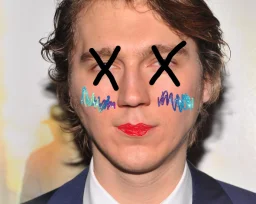 user pfp