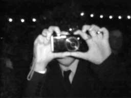user pfp