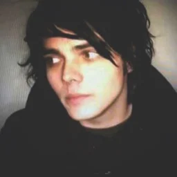 user pfp