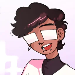 user pfp