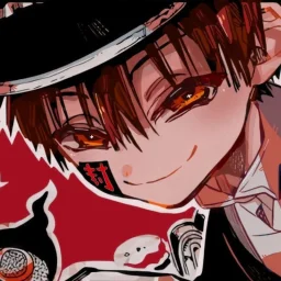 user pfp