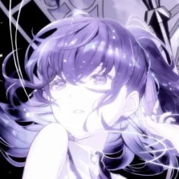 user pfp