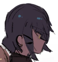 user pfp