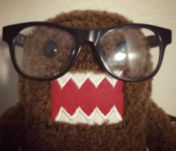user pfp