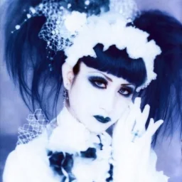 user pfp