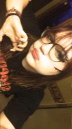 user pfp