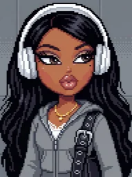 user pfp