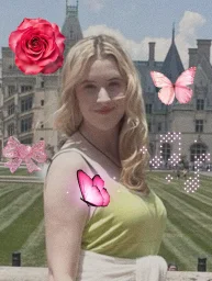 user pfp