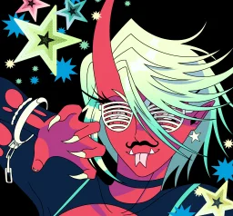 user pfp