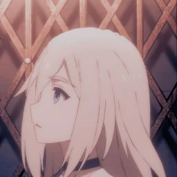user pfp
