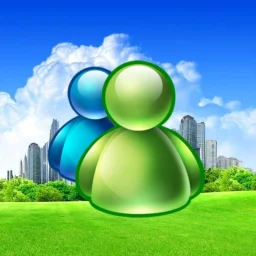 user pfp