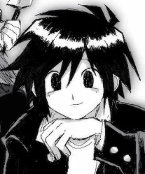 user pfp