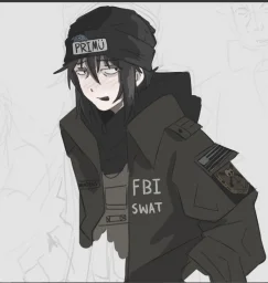 user pfp