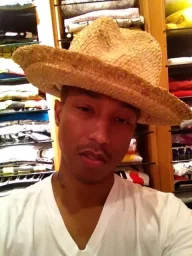 user pfp