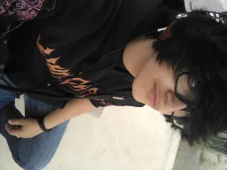 user pfp