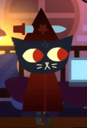 user pfp