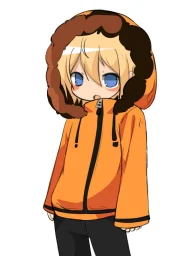 user pfp