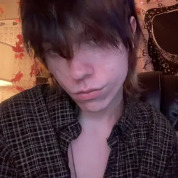 user pfp