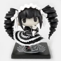 user pfp
