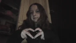 user pfp