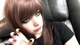 user pfp