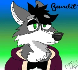 user pfp