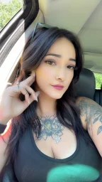 user pfp