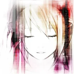 user pfp
