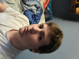 user pfp