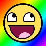 user pfp