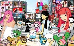 user pfp