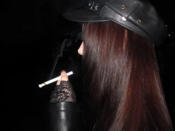user pfp