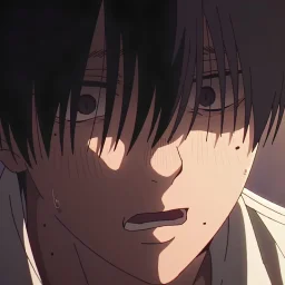 user pfp