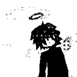 user pfp