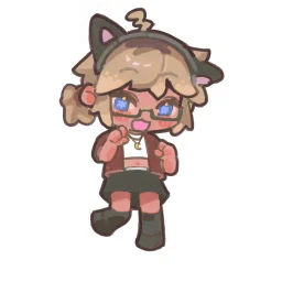 user pfp