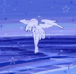 user pfp