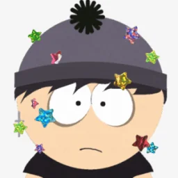 user pfp