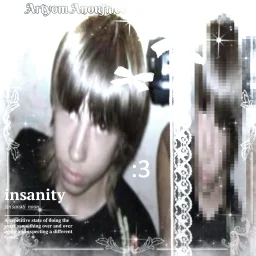 user pfp