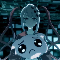 user pfp