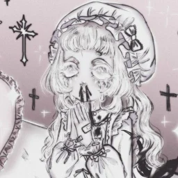 user pfp