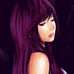 user pfp