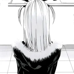 user pfp
