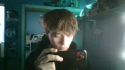 user pfp