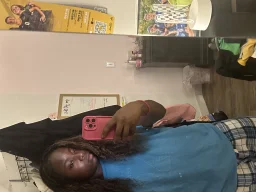 user pfp